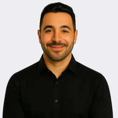 Barış Öztürk - SEOUzmani.com Outreach & Operasyon Yöneticisi