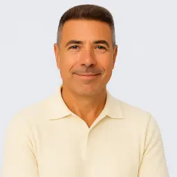 Fatih Gülgönül