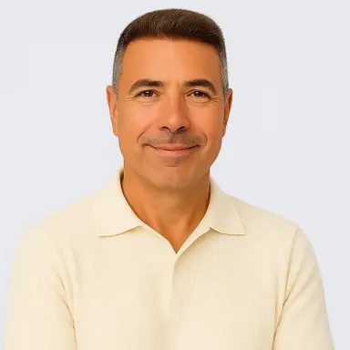 Fatih Gülgönül - SEOUzmani.com Kurucusu ve Baş SEO Uzmanı