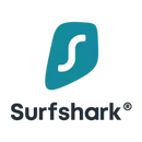 Surfshark