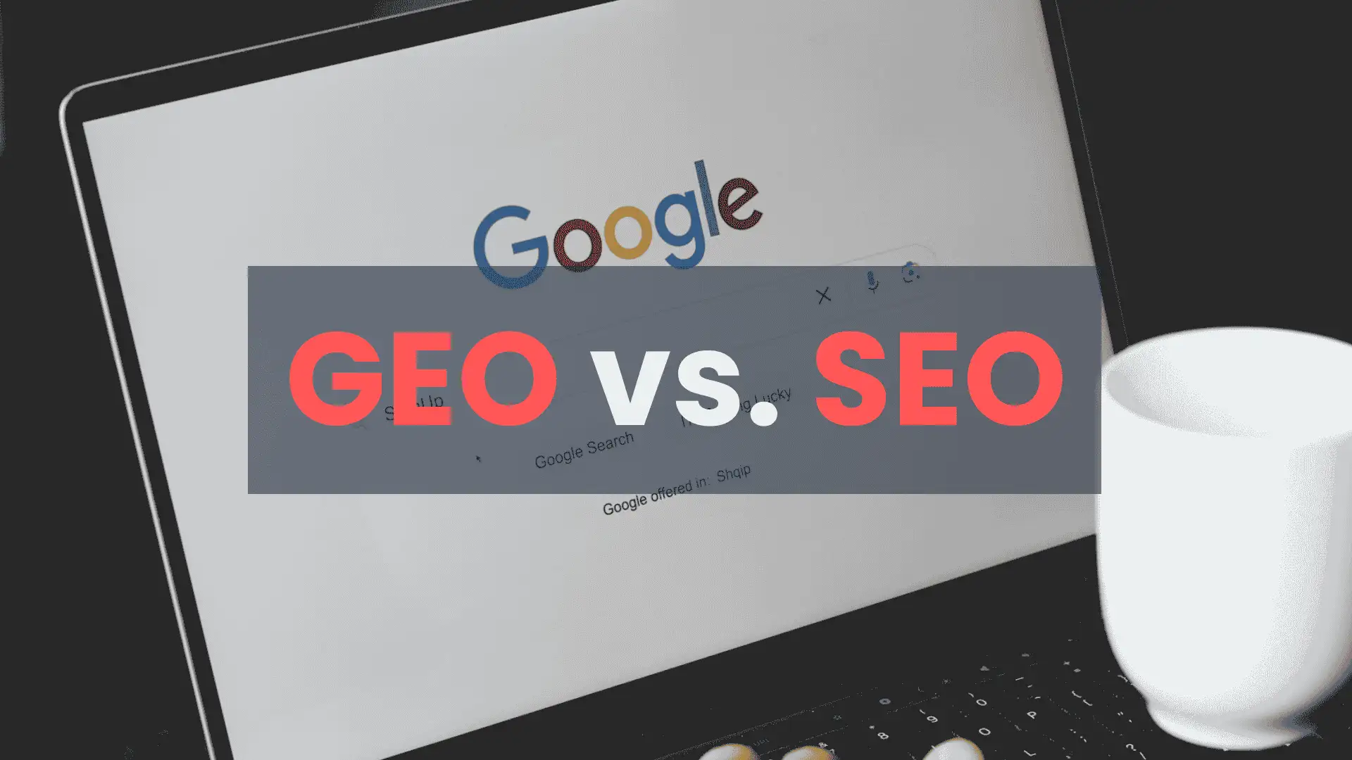 geo-vs-seo
