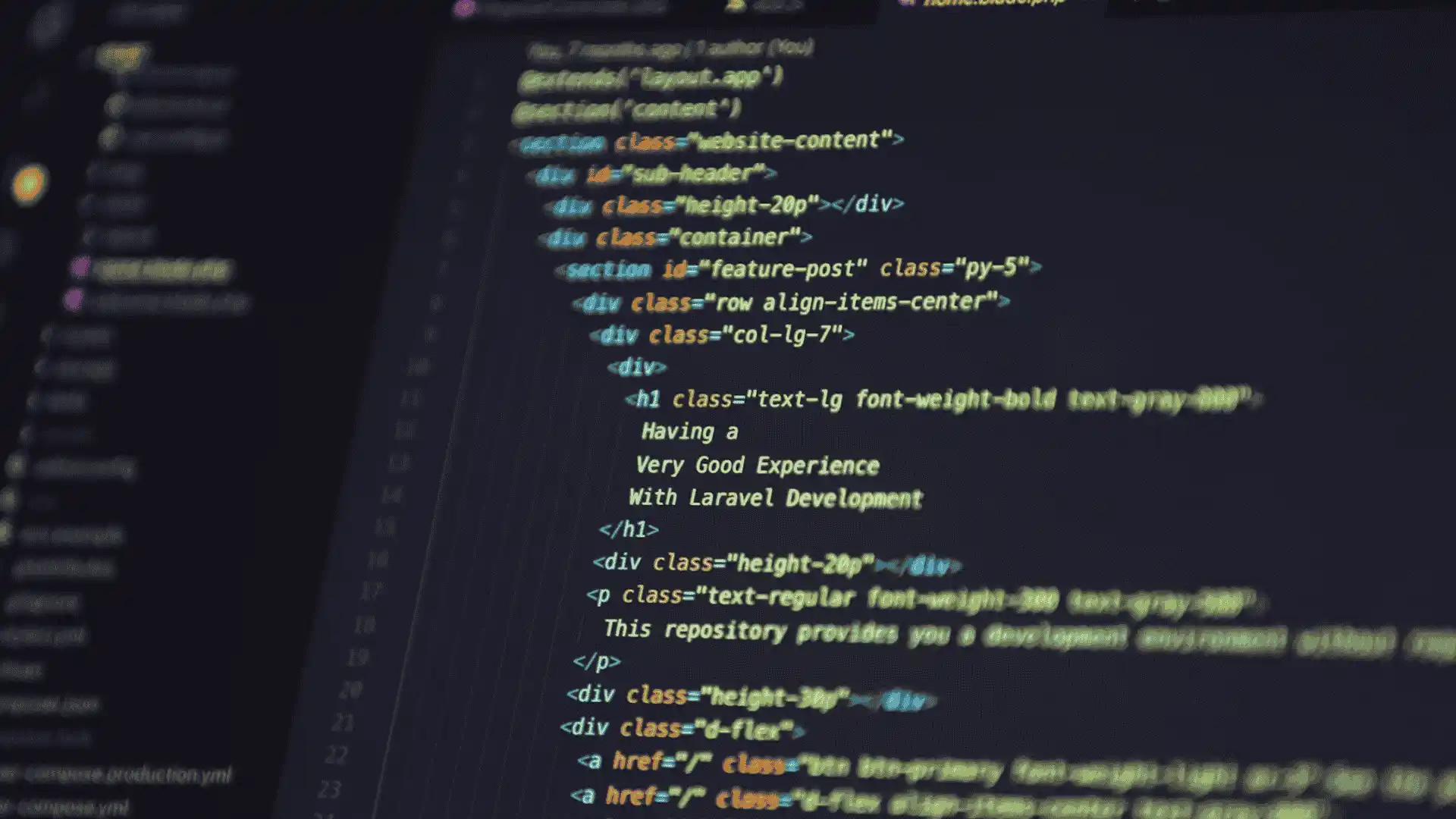 javascript