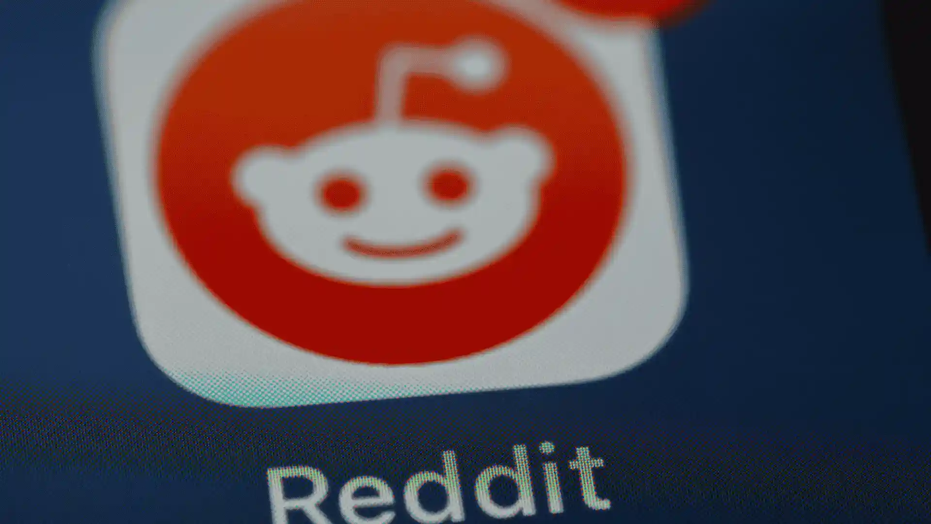reddit